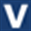 vantixsystems.com-logo